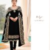 DESIGNER COLLECTION NITYA 105 E WHOLESALE SURAT