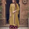 KHATUN FAB 6704 E SALWAR KAMEEZ MANUFACTURER