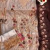 AL KARAM 90003 E PAKISTANI SALWAR KAMEEZ MANUFACTURER