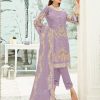 KHATUN FAB 7111 E PAKISTANI SUITS MANUFACTURER