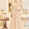 MISHAAL FAB 8012 F SALWAR KAMEEZ WHOLESALER