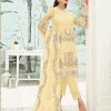 KHATUN FAB 7111 F PAKISTANI SUITS MANUFACTURER