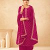 AASHIRWAD GULKAYRA 7022 G SALWAR KAMEEZ MANUFACTURER