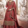 MISHAAL FAB 8003 G MANUFACTURER OF SALWAR KAMEEZ