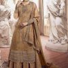 MISHAAL FAB 8003 H MANUFACTURER OF SALWAR KAMEEZ