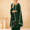 AASHIRWAD GULKAYRA 7022 H SALWAR KAMEEZ MANUFACTURER