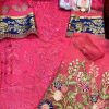 HOOR TEX 18009 K PAKISTANI SALWAR KAMEEZ MANUFACTURER