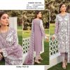 KHATUN FAB 7121 D SALWAR KAMEEZ WHOLESALER