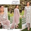 KHATUN FAB 7121 B SALWAR KAMEEZ WHOLESALER