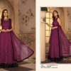 KHATUN FAB 7120 C SALWAR KAMEEZ WHOLESALER