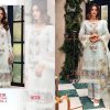 SHREE FABS SOBIA NAZIR 1831 SALWAR KAMEEZ WHOLESALE