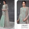 KHATUN FAB 5002 A PAKISTANI SUITS WHOLESALER