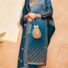 EBA LIFESTYLE RANG BANDHEJ VOL 2 1287 WHOLESALE