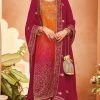 EBA LIFESTYLE RANG BANDHEJ VOL 2 1290 WHOLESALE