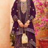 EBA LIFESTYLE RANG BANDHEJ VOL 2 1288 WHOLESALE