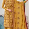 EBA LIFESTYLE ASHPREET VOL 3 1274 WHOLESALE