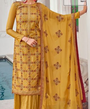 EBA LIFESTYLE ASHPREET VOL 3 1274 WHOLESALE