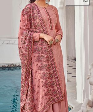 EBA LIFESTYLE ASHPREET VOL 3 1273 WHOLESALE