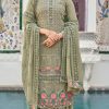 EBA LIFESTYLE ASHPREET VOL 3 1275 WHOLESALE