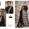 ZIAAZ DESIGNS 7773 D BLACK BEAUTY VOL 3 WHOLESALE