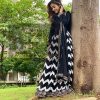 ZIAAZ DESIGNS 7773 D BLACK BEAUTY VOL 3 WHOLESALE