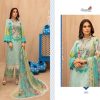 SANIYA TRENDZ CHARIZMA CHUNARI 1002 SALWAR KAMEEZ