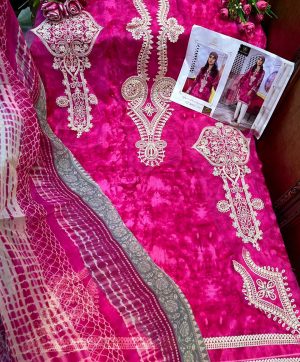 ZIAAZ DESIGNS MPRINTS 7777 A WHOLESALE SALWAR KAMEEZ