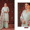 KHATUN FAB 7123 D SALWAR KAMEEZ WHOLESALER SURAT