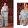 KHATUN FAB 7123 A SALWAR KAMEEZ WHOLESALER SURAT