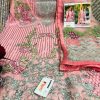 FEPIC 1127 ROSEMEEN SALWAR KAMEEZ WHOLESALER