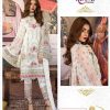 RINAZ FASHION 1201 SALWAR KAMEEZ WHOLESALER SURAT