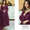 KHATUN FAB 1003 LATEST PAKISTANI SALWAR KAMEEZ