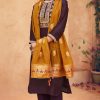 EBA LIFESTYLE NOREEN 1302 SALWAR KAMEEZ WHOLESALER