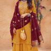 EBA LIFESTYLE NOREEN 1303 SALWAR KAMEEZ WHOLESALER