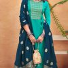 EBA LIFESTYLE NOREEN 1300 SALWAR KAMEEZ WHOLESALER