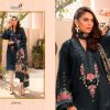 SANIYA TRENDZ MARIA B 303 SALWAR KAMEEZ