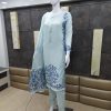 SAFA FASHION 967 DESIGNER TUNICS WHOLESALER