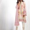 SAFA FASHION 962 DESIGNER TUNICS WHOLESALER