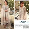 SHANAYA S 62 PAKISTANI SALWAR KAMEEZ MANUFACTURER