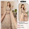 R9 S 152 SALWAR KAMEEZ WHOLESALER ONLINE