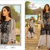 HOOR TEX 2004 PAKISTANI SALWAR KAMEEZ MANUFACTURER