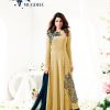 MUGDHA 1112 SALWAR KAMEEZ MANUFACTURER SURAT