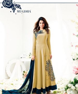 MUGDHA 1112 SALWAR KAMEEZ MANUFACTURER SURAT