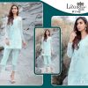 LAXURIA TRENDZ 1142 DESIGNER TUNICS WHOLESALER