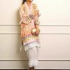 SAFA FASHION 916 DESIGNER TUNICS MANUFACTURER