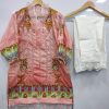 SAFA FASHION 916 DESIGNER TUNICS MANUFACTURER