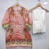 SAFA FASHION 916 DESIGNER TUNICS MANUFACTURER