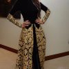 MALAIKA ARORA DESIGNER COLLECTION ONLINE