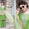 PHILLAURI SALWAR KAMEEZ MANUFACTURER SURAT