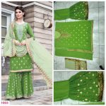 PHILLAURI SALWAR KAMEEZ MANUFACTURER SURAT